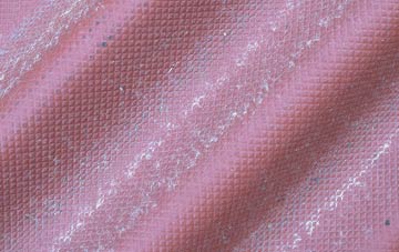 St Giles In The Wood fibreglass roofing costs