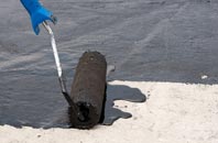 find the best St Giles In The Wood roofing companies