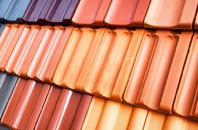 find rated St Giles In The Wood clay roofing companies