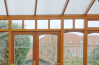 free St Giles In The Wood conservatory insulation quotes