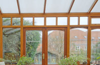 free St Giles In The Wood conservatory roof repair quotes