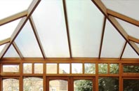 St Giles In The Wood conservatory repair companies