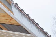 find rated St Giles In The Wood fascia repair companies