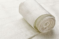 St Giles In The Wood fibreglass roofing repairs