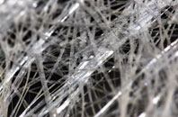 free St Giles In The Wood fibreglass roof repair quotes