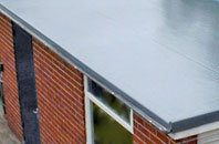 free St Giles In The Wood flat roofing insulation quotes