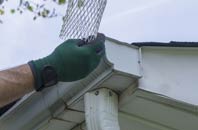 rated St Giles In The Wood guttering repair companies