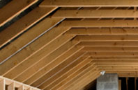 St Giles In The Wood pitched insulation quotes