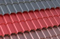 find rated St Giles In The Wood plastic roofing companies