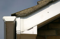 free St Giles In The Wood soffit quotes