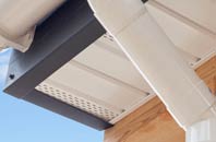 find rated St Giles In The Wood soffit companies